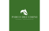 Logo-Parco-dei-Cimini