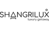 Logo-Shangrilux