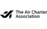 Logo-The-Air-Charter-Association