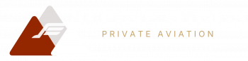 logo-alpine-wings-footer